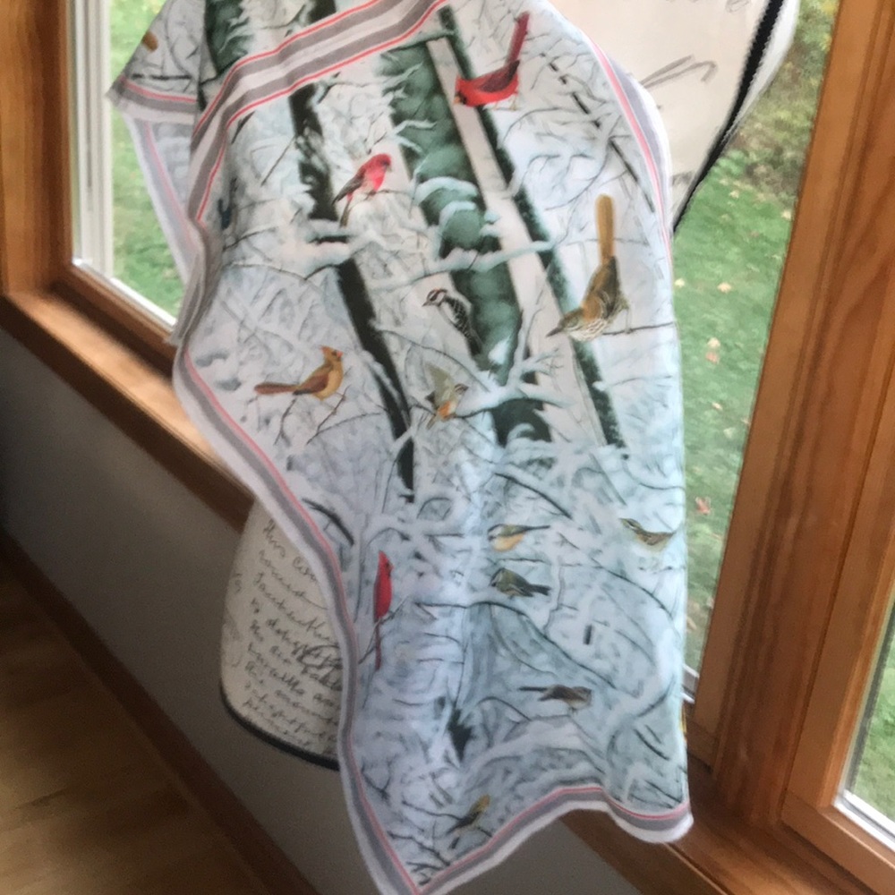 Scarf Bundle - image 6